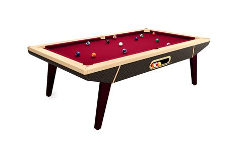 louis vuitton pool table cost|Products by Louis Vuitton: Billiard Monogram GM.